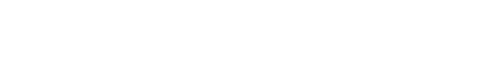 蘑菇视频污黄成人溫控設備