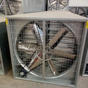 分享一些關於負壓蘑菇官方网站下载入口安卓手机的電機參數