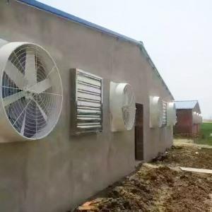 不同靜壓下養殖蘑菇官方网站下载入口安卓手机的工作效率
